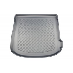 Guardliner Boot Liner