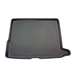 Guardliner Boot Liner