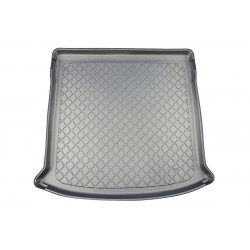 Guardliner Boot Liner