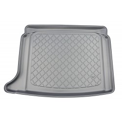 Guardliner Boot Liner