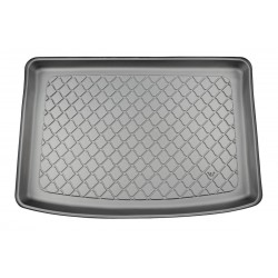 Guardliner Boot Liner