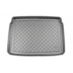 Guardliner Boot Liner