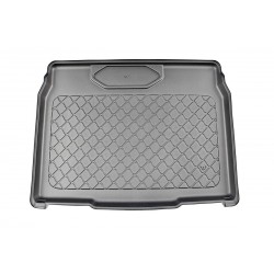 Guardliner Boot Liner