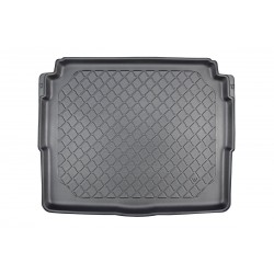 Guardliner Boot Liner