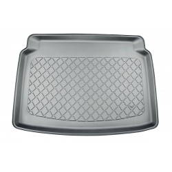 Guardliner Boot Liner