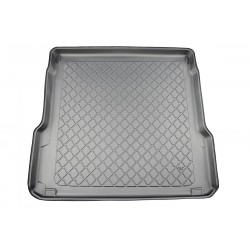 Guardliner Boot Liner