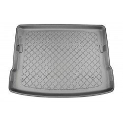 Guardliner Boot Liner