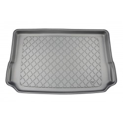 Guardliner Boot Liner