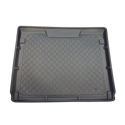 Guardliner Boot Liner