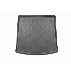 Guardliner Boot Liner