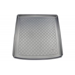 Guardliner Boot Liner