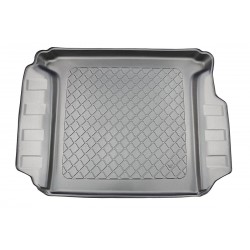 Guardliner Boot Liner