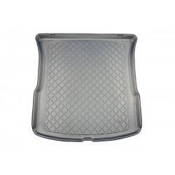 Guardliner Boot Liner