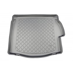 Guardliner Boot Liner