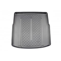 Guardliner Boot Liner