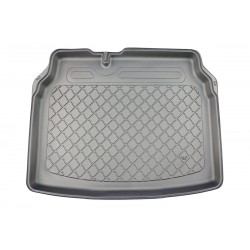 Guardliner Boot Liner