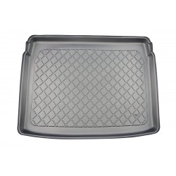 Guardliner Boot Liner