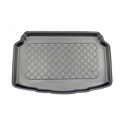 Guardliner Boot Liner