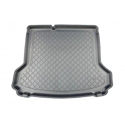 Guardliner Boot Liner