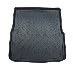 Guardliner Boot Liner