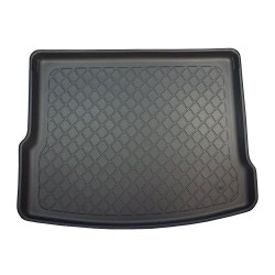 Guardliner Boot Liner