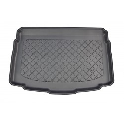 Guardliner Boot Liner