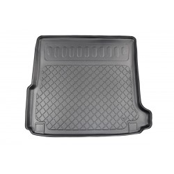 Guardliner Boot Liner