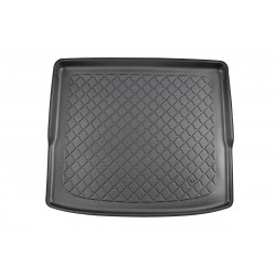 Guardliner Boot Liner