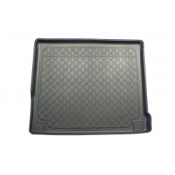 Guardliner Boot Liner