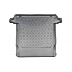 Guardliner Boot Liner