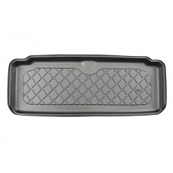 Guardliner Boot Liner