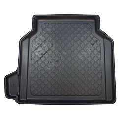 Guardliner Boot Liner