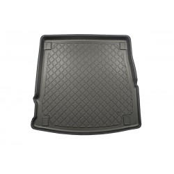 Guardliner Boot Liner