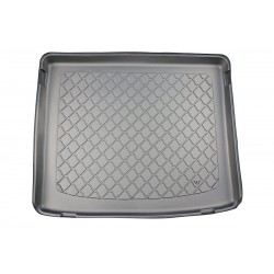 Guardliner Boot Liner