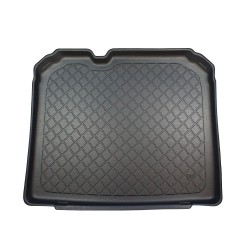 Guardliner Boot Liner