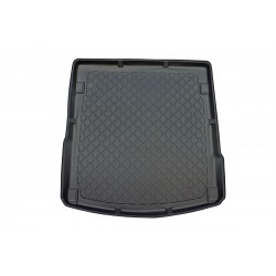 Guardliner Boot Liner