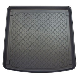 Guardliner Boot Liner