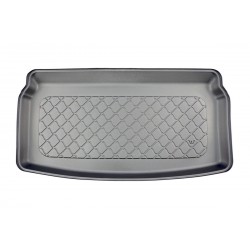 Guardliner Boot Liner