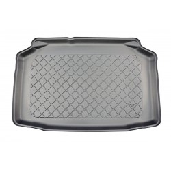 Guardliner Boot Liner