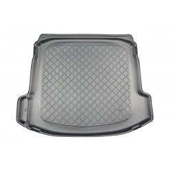 Guardliner Boot Liner