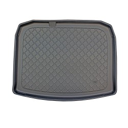 Guardliner Boot Liner