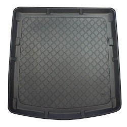 Guardliner Boot Liner