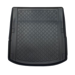 Guardliner Boot Liner