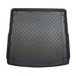 Guardliner Boot Liner