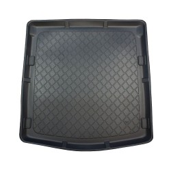 Guardliner Boot Liner