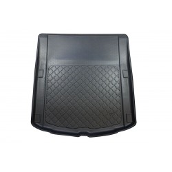 Guardliner Boot Liner