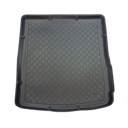 Guardliner Boot Liner