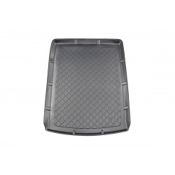 Guardliner Boot Liner