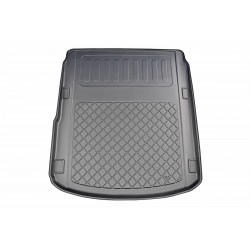 Guardliner Boot Liner