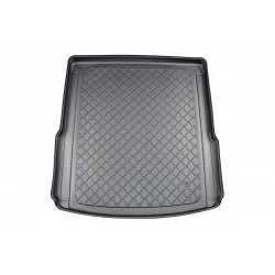 Guardliner Boot Liner